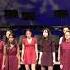 RHHS Vocal Fusion Don T Stop Me Now By Queen Arr Mark Brymer