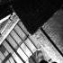 Mathew Jonson Marionette Adam Beyer Edit