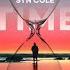 Syn Cole Time Official Instrumental