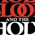 2 3 The Holy Blood And The Holy Grail The Secret Society Full Length