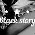 Muhammed Felfel Ft Kareem F I M A Demon Black Story