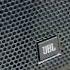 JBL PARTYBOX 1000 SUBWOOFER JBL PRX718 XLF