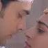 Prerna And Anurag S Closed Room Lip Lock Romance Komolika Fumes Kasauti Zindagi Ki 2