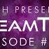 Lesh DreamTime 038 Melodic Progressive House