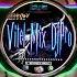 HEAVY METAL MIX SOLO EXITOS Vitel Mix Dj Pro