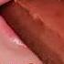 Asmr CR Satisfying Lips Song Good Heart Rq
