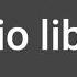 Whoopsy Audionautix By We Love Audio Library