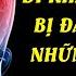 Bệnh đau đầu Triệu Chứng Của Cơn đau đầu RẤT NGUY HIỂM Không được Chủ Quan TS BS Đinh Vinh Quang