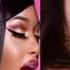 Nancy Ajram Mogabah Wap Mashup Feat Cardi B Megan Thee Stallion