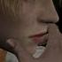 Letter From The Lost Days Silent Hill 3 Music Video