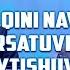 Talqini Navo Ko Rsatuvida Aytishuv Azamat Otajonov Faxriddin Jumaniyozov Sherzodbek Eshchonov