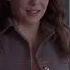 That S Not Luke S Daughter Gilmore Girls