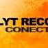 Tyler Coey Sicck Original Mix Relyt Records