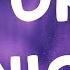 Giveon For Tonight Lyrics