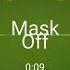 Mask Off IPhone Ringtone Marimba Remix Ringtone