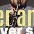 FOREVER And EVER DEMIS ROUSSOS Cover SAX