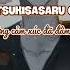 Vietsub Lyrics Haruka Kanata UNLIMITS BLEACH Ending 28