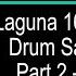 Laguna 1632 SuperMax Drum Sander In Depth Review 2021 Version Part 2 Calibration
