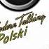 NEW COLLECTIVE Polski Modern Talking Project Mixed By ND3R 2023