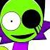 Sprunki OC ALL Phases Incredibox Compilation COMPLETE Sprunki Incredibox