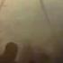 Tripod Sound From War Of The Worlds 2005 Mp4