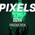 FREE FOR PROFIT PIXELS OBLADAET X LIL KRYSTALLL X UK NY DRILL TYPE BEAT Prod Sizha