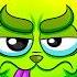 SPRUNKI CHRISTMAS But GREEN LIME S GRINCH Incredibox Sprunki Animation