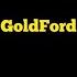 GoldFord Orange Blossoms Karaoke Guitar Instrumental