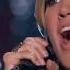 Carrie Underwood How Great Thou Art Feat Vince Gill 2011 ACM Girls Night Out