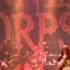 Cannibal Corpse Devoured By Vermin Live