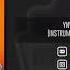 YNW Melly Ft 9lokknine 223 S Instrumental Prod By 9lokknine Rocco DL Via Hipstrumentals