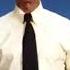 Hello My Name Is Gustavo But You Can Call Me Sus