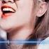 TOP NHẠC TRẺ REMIX 2025 NONSTOP VIỆT MIX 2025 BASS CỰC MẠNH NHẠC REMIX HAY NHẤT HIỆN NAY
