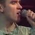 The Smiths Hand In Glove Live On The Tube