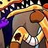 CATNAP VS ZOOCHOSIS TRUE ENDING Zoochosis Animation