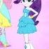 Serbian Equestria Girls This Is Our Big Night HD