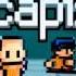 The Escapists Shankton State Pen