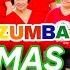 CHRISTMAS DANCE MEDLEY 2022 ZUMBA WARM UP 2022 DJ YUANBRYAN ILTD