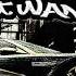Jamiroquai Feels Just Like It Should Timo Maas Remix