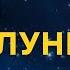 26 мая Канун Новолуния