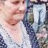 Умерла Мама Юрия Хоя солиста группы Сектор Газа