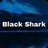 ELGIT DODA LARG REMIX Black Shark