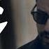 YASSINE JARRAM CHAW9 ياسين جرام شوق Ft NYZK ORIGINAL