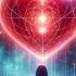 The Art Of Attracting Love Meditation For Creating A Joyful Future