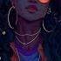IF YOU RE DONE WITH YOUR EX The Only Ex I Want Is Extra Money Lyrics Gladdest Remix Ex
