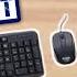 Infinix Mobile Connect Keyboard Mouse And Other Devices