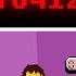This Undertale Mod Was Made To Troll Me