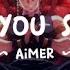 Kimetsu No Yaiba S2 Opening Aimer Zankyou Sanka