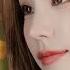 ITZY None Of My Business Line Distribution