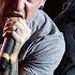 Linkin Park Slipknot One Step For The Maggots OLD VERSION FULL HD MASHUP